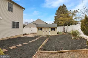 212 Pennsylvania Ave, Reading, PA 19606 - Photo 43