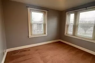 300 S 3rd Ave, Reading, PA 19611 - Photo 13
