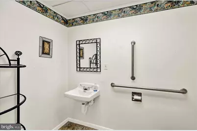 345 N Main Street, Bernville, PA 19506 - Photo 25