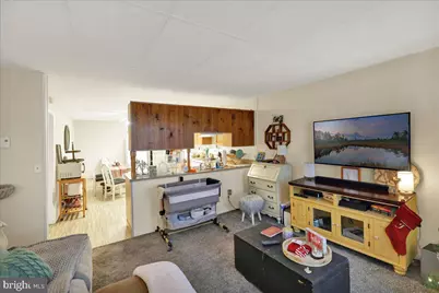 345 N Main Street, Bernville, PA 19506 - Photo 43