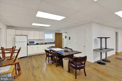 345 N Main Street, Bernville, PA 19506 - Photo 23