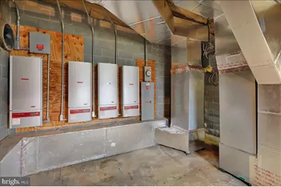 345 N Main Street, Bernville, PA 19506 - Photo 27