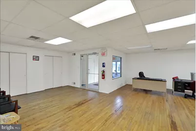 345 N Main Street, Bernville, PA 19506 - Photo 21