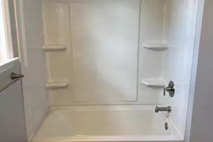 2102 Reading Ave, West Lawn, PA 19609 - Photo 17