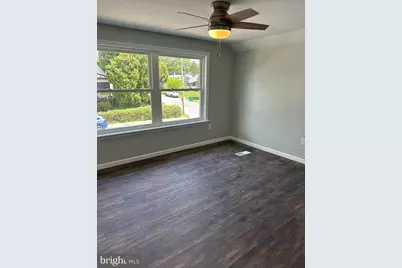 2102 Reading Avenue, West Lawn, PA 19609 - Photo 7