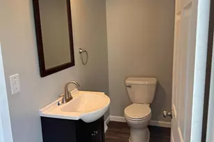 2102 Reading Ave, West Lawn, PA 19609 - Photo 13