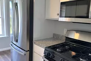 2102 Reading Ave, West Lawn, PA 19609 - Photo 11