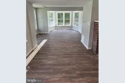 2102 Reading Avenue, West Lawn, PA 19609 - Photo 9