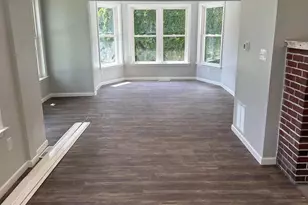 2102 Reading Ave, West Lawn, PA 19609 - Photo 9