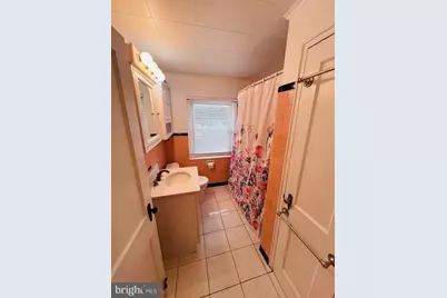 403 Sycamore Road, Reading, PA 19611 - Photo 15