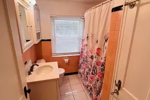 403 Sycamore Rd, Reading, PA 19611 - Photo 15