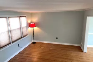 403 Sycamore Rd, Reading, PA 19611 - Photo 7