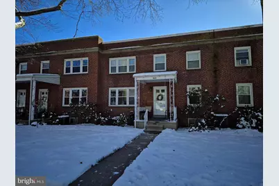 403 Sycamore Road, Reading, PA 19611 - Photo 1