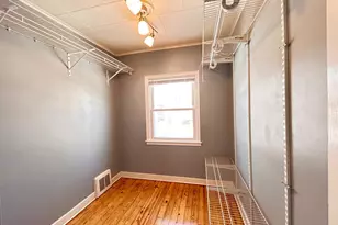 403 Sycamore Rd, Reading, PA 19611 - Photo 17