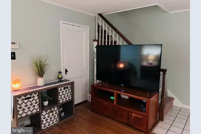 403 Sycamore Road, Reading, PA 19611 - Photo 5