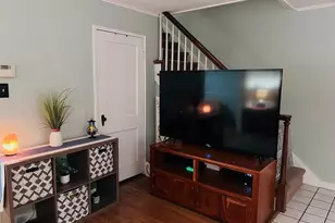 403 Sycamore Rd, Reading, PA 19611 - Photo 5