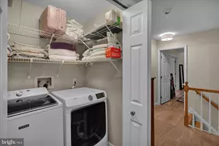 2052 Lincoln Ct, Wyomissing, PA 19610 - Photo 19