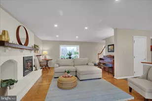 2052 Lincoln Ct, Wyomissing, PA 19610 - Photo 5