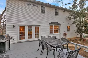 2052 Lincoln Ct, Wyomissing, PA 19610 - Photo 21