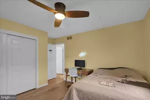 2052 Lincoln Ct, Wyomissing, PA 19610 - Photo 17