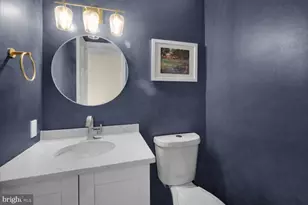 2052 Lincoln Ct, Wyomissing, PA 19610 - Photo 13