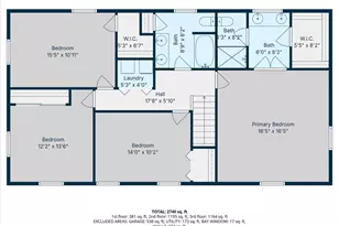 2052 Lincoln Ct, Wyomissing, PA 19610 - Photo 25