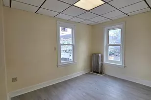 1135 Cotton St, Reading, PA 19602 - Photo 11