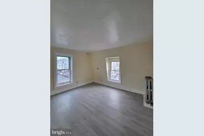 1135 Cotton Street, Reading, PA 19602 - Photo 7