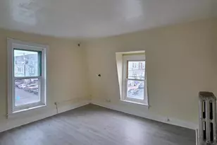 1135 Cotton St, Reading, PA 19602 - Photo 7