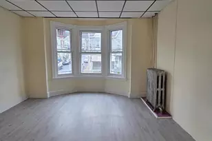 1135 Cotton St, Reading, PA 19602 - Photo 9