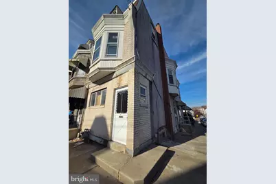 1135 Cotton Street, Reading, PA 19602 - Photo 1