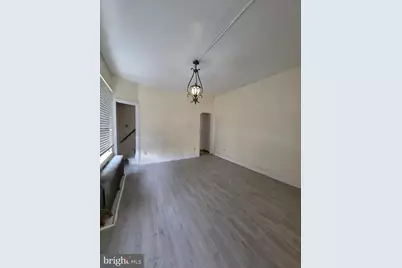 1135 Cotton Street, Reading, PA 19602 - Photo 5