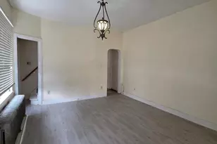 1135 Cotton St, Reading, PA 19602 - Photo 5