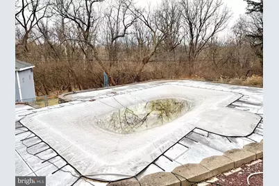 7 Jeffrey Road, Reading, PA 19601 - Photo 41