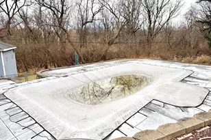 7 Jeffrey Rd, Reading, PA 19601 - Photo 41