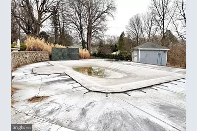 7 Jeffrey Road, Reading, PA 19601 - Photo 39