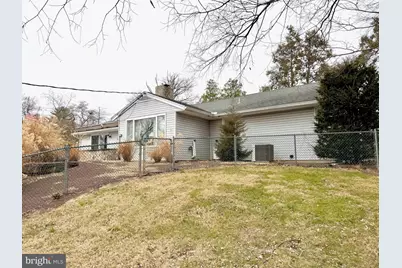 7 Jeffrey Road, Reading, PA 19601 - Photo 43