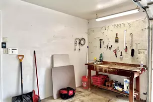 7 Jeffrey Rd, Reading, PA 19601 - Photo 35