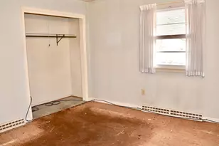 7 Jeffrey Rd, Reading, PA 19601 - Photo 27