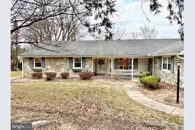 7 Jeffrey Road, Reading, PA 19601 - Photo 3