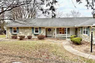 7 Jeffrey Rd, Reading, PA 19601 - Photo 3