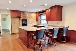 7 Jeffrey Rd, Reading, PA 19601 - Photo 7