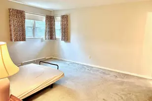 7 Jeffrey Rd, Reading, PA 19601 - Photo 19