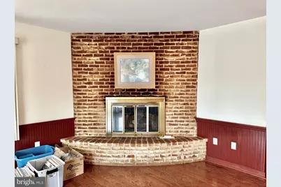 7 Jeffrey Road, Reading, PA 19601 - Photo 9