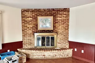 7 Jeffrey Rd, Reading, PA 19601 - Photo 9