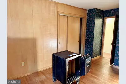 7 Jeffrey Road, Reading, PA 19601 - Photo 25