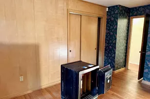 7 Jeffrey Rd, Reading, PA 19601 - Photo 25