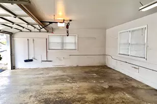 7 Jeffrey Rd, Reading, PA 19601 - Photo 33