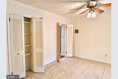 7 Jeffrey Road, Reading, PA 19601 - Photo 17