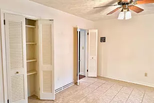 7 Jeffrey Rd, Reading, PA 19601 - Photo 17